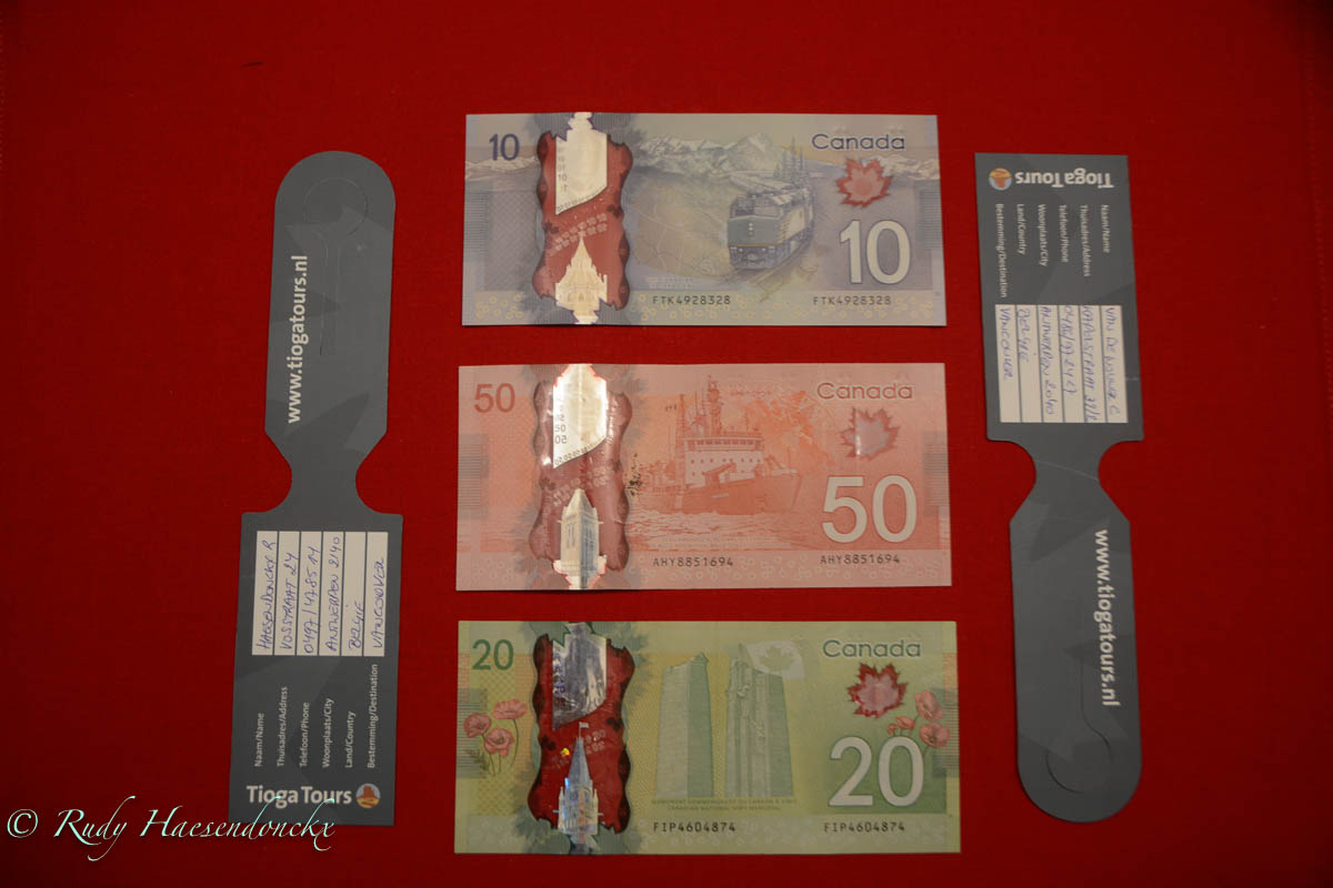 Hotel Aalsmere –> Vertrek&nbsp;Schiphol