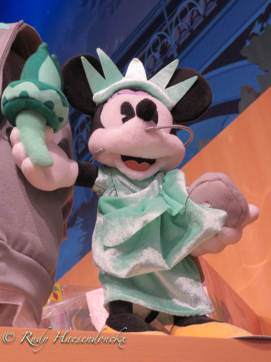 New york-Niagara falls-Boston