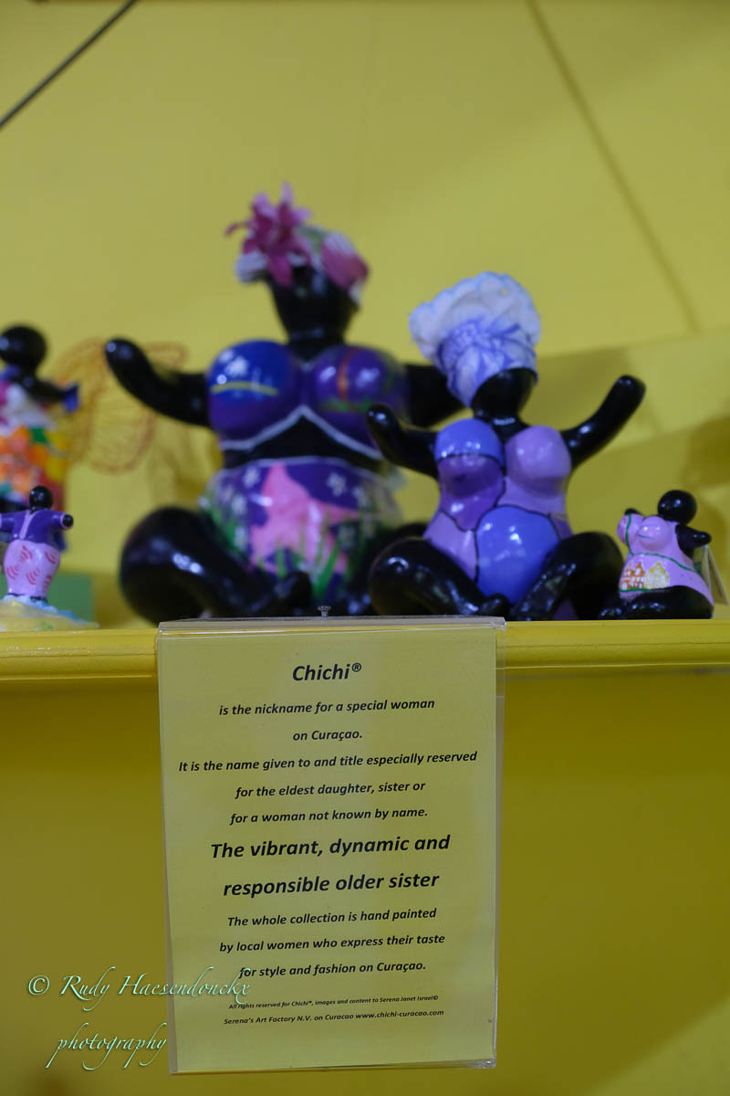 landhuis Chobolobo & Serena’s Art&nbsp;Factory