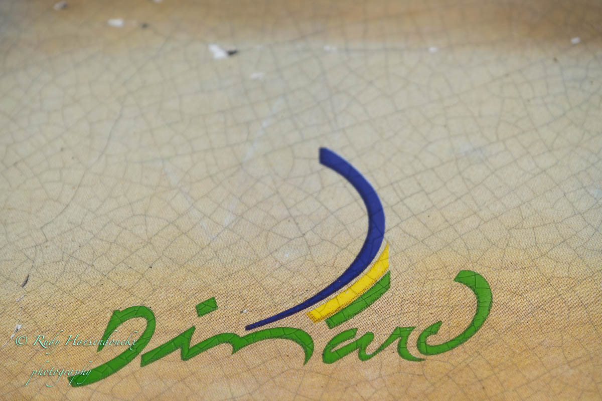 Dinard en kustwandeling GR&nbsp;34