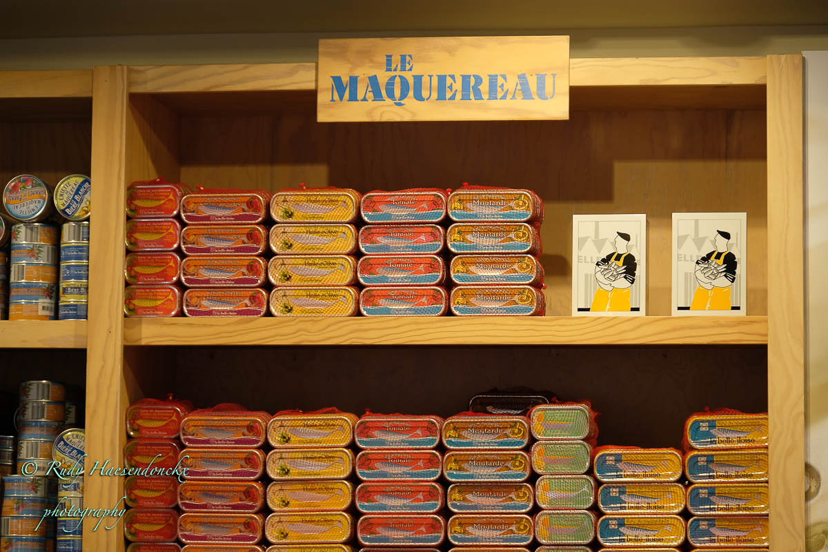 Paimpol, Pontrieux en&nbsp;Binic