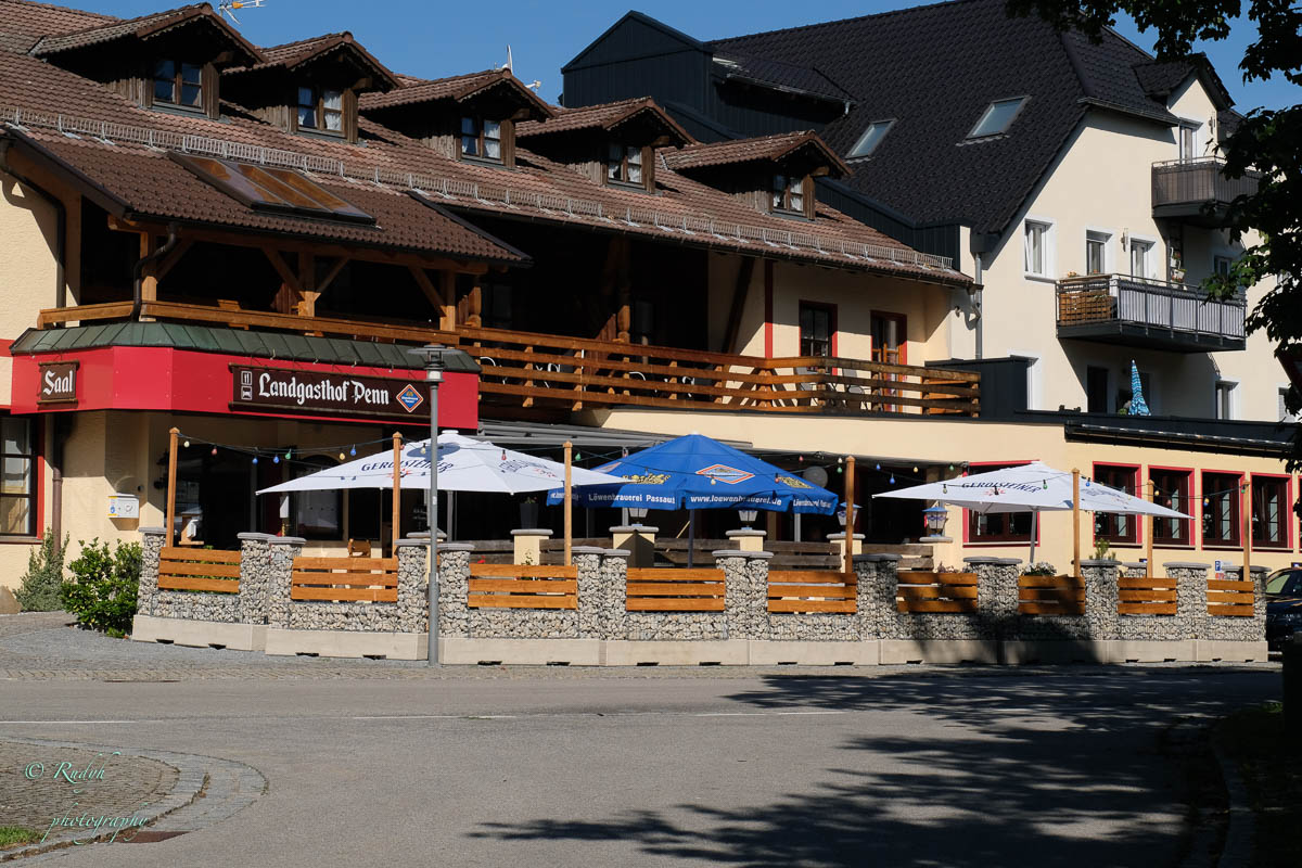 Vertrek naar Kroatië￼