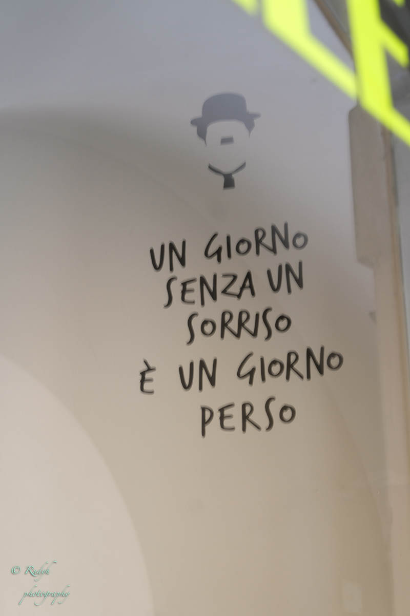 Iseomeer en Passo&nbsp;Crocedomini