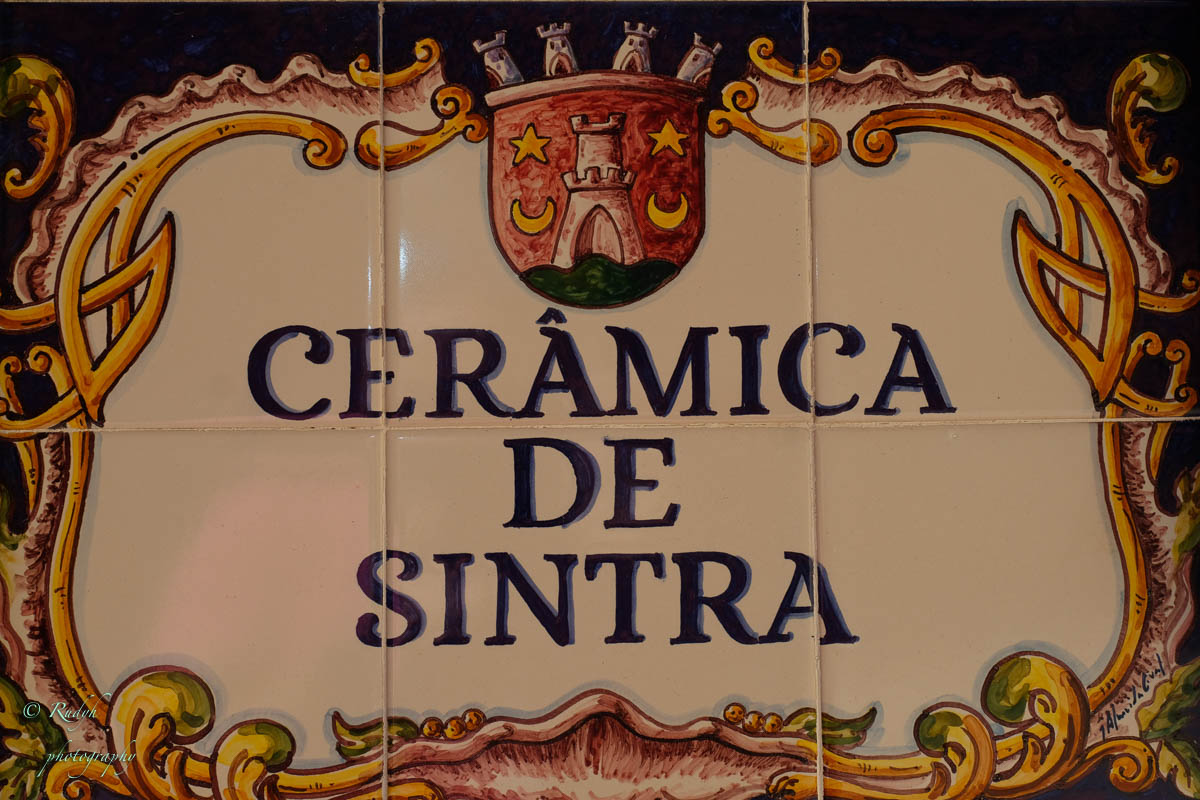 Sintra