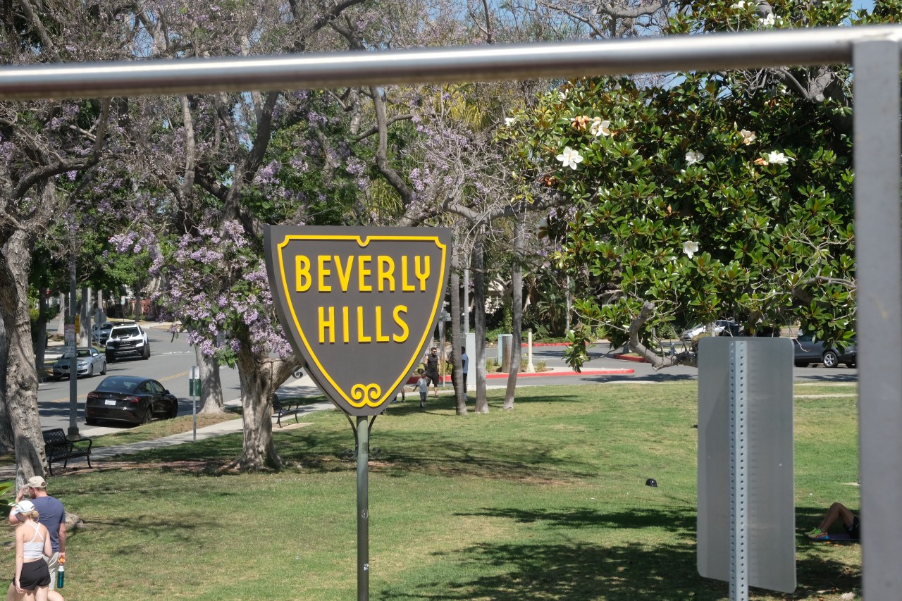 Zaterdag 15/07 Los&nbsp;Angeles