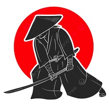 Vertrek Japan 19 April&nbsp;2024