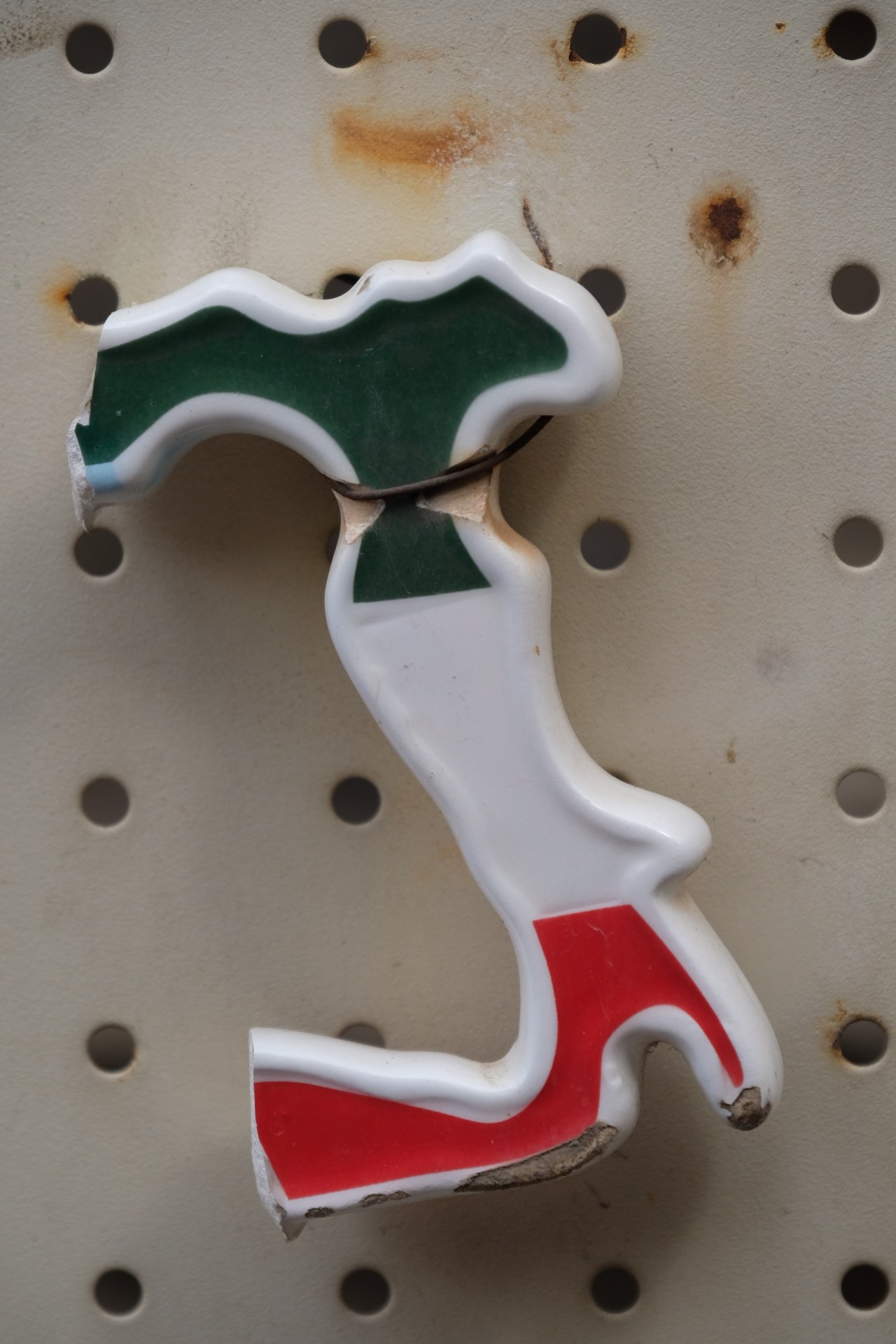 Catania-castiglione di sicilia