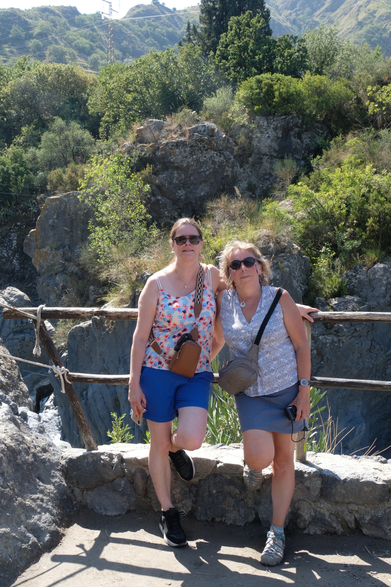 Motta Camastra_Golo alcantara