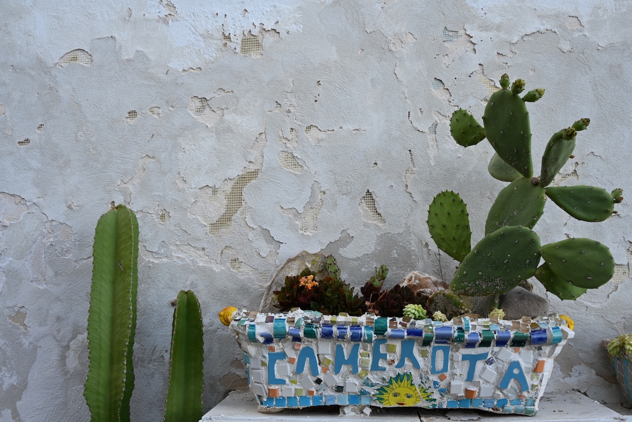 Cilento 03 juni&nbsp;2025