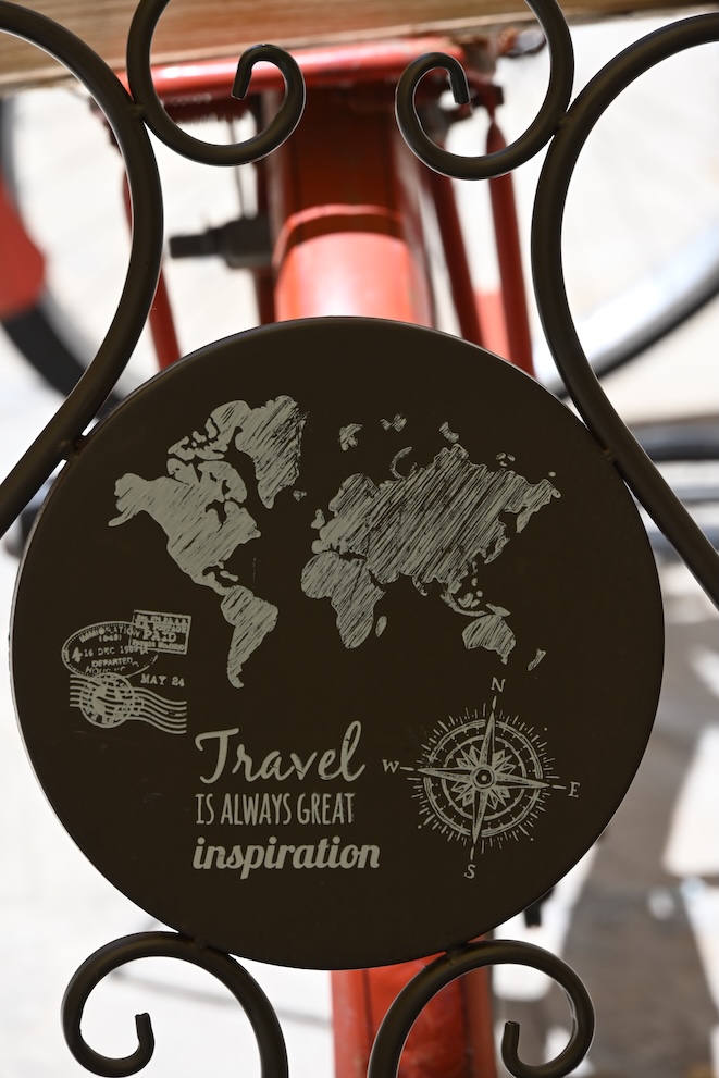 Cilento 05 juni&nbsp;2025