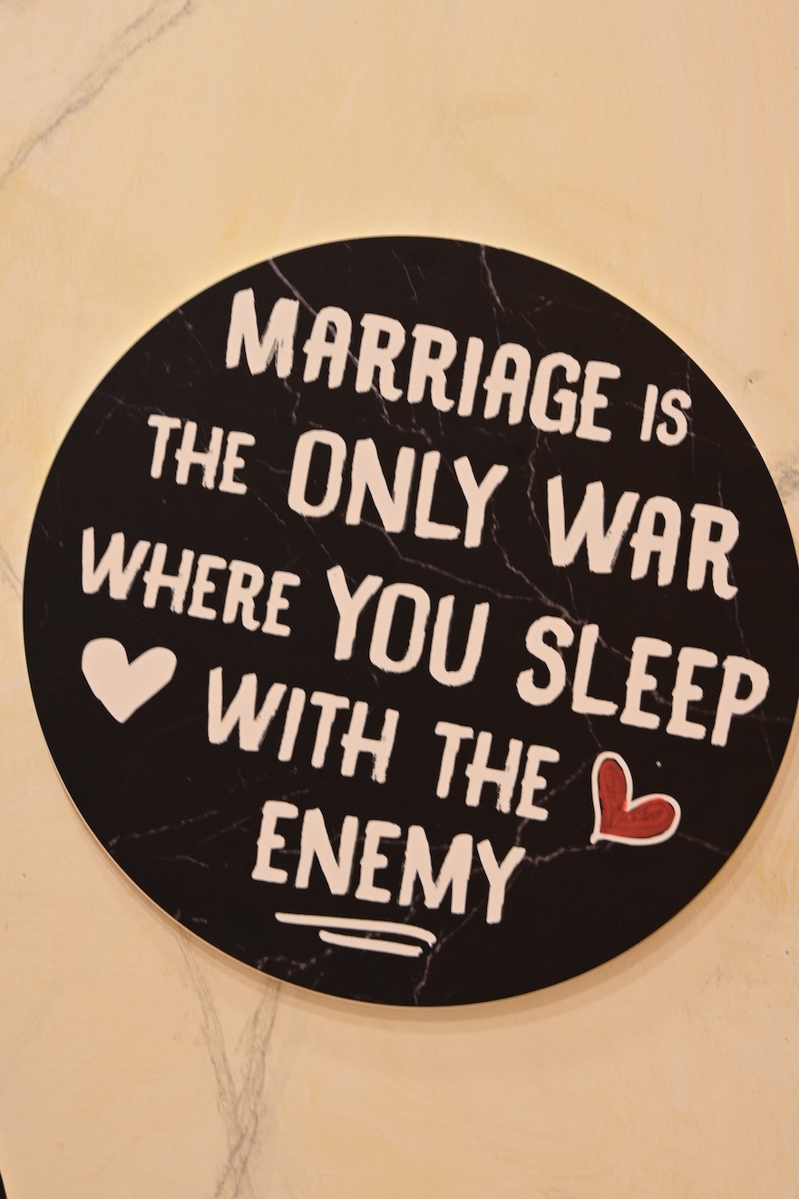 Sorrento 07 juni&nbsp;2025