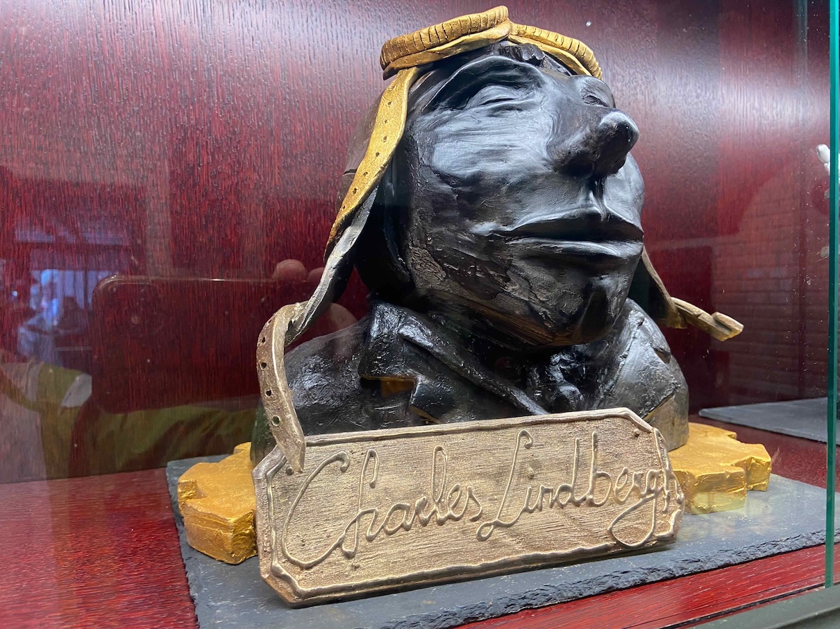 23 Augustus 2025 Weekendje Phantasialand met de&nbsp;meisjes