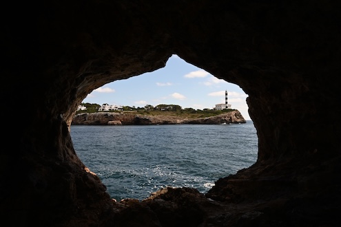 15/09 Rondrit in de directe omgeving van SA&nbsp;COMA