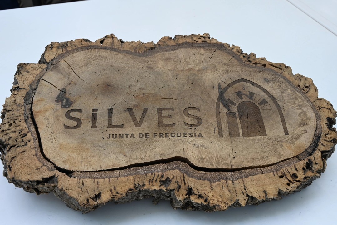27-06 Silves /&nbsp;Monchique
