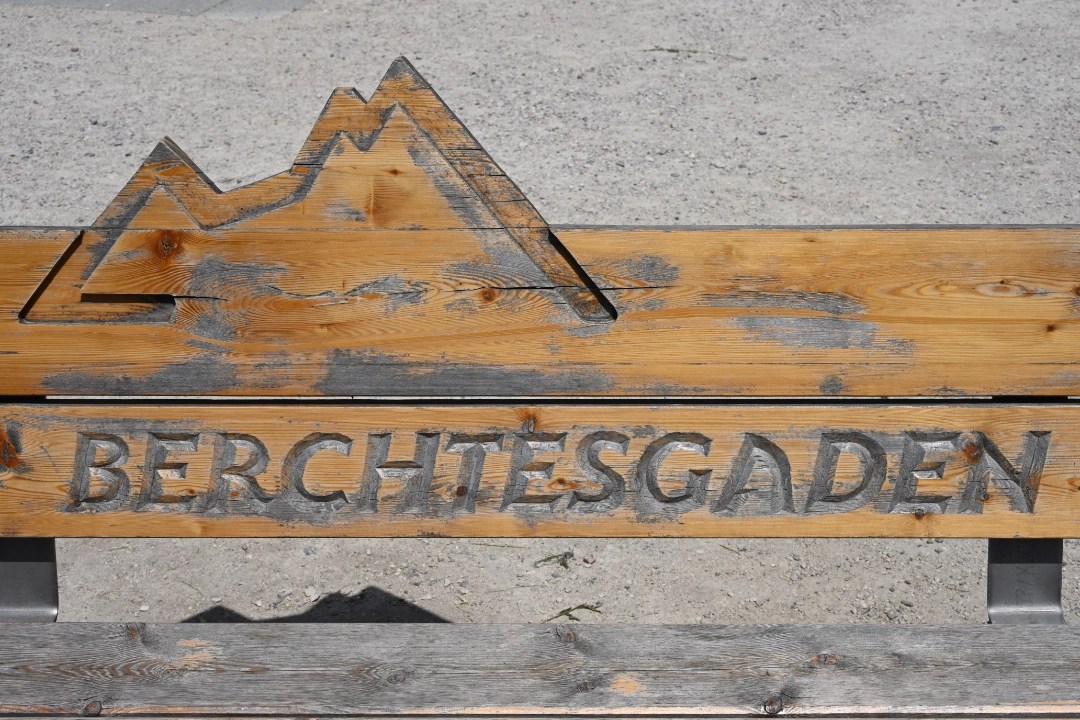 05-08-2026 Berchtesgaden