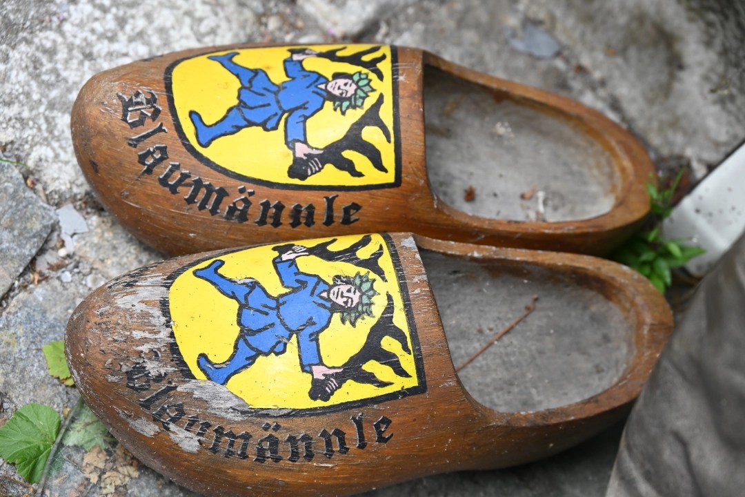 31-07-2026 Tussenstop in Blaubeuren