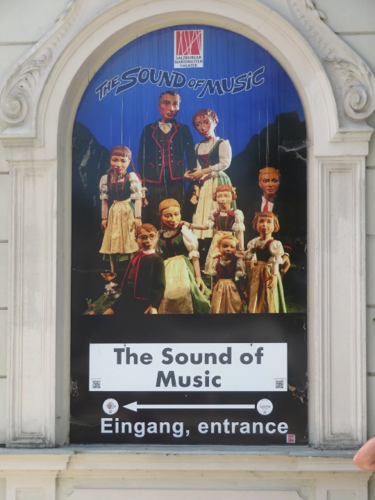 06-08-2026 Salzburg