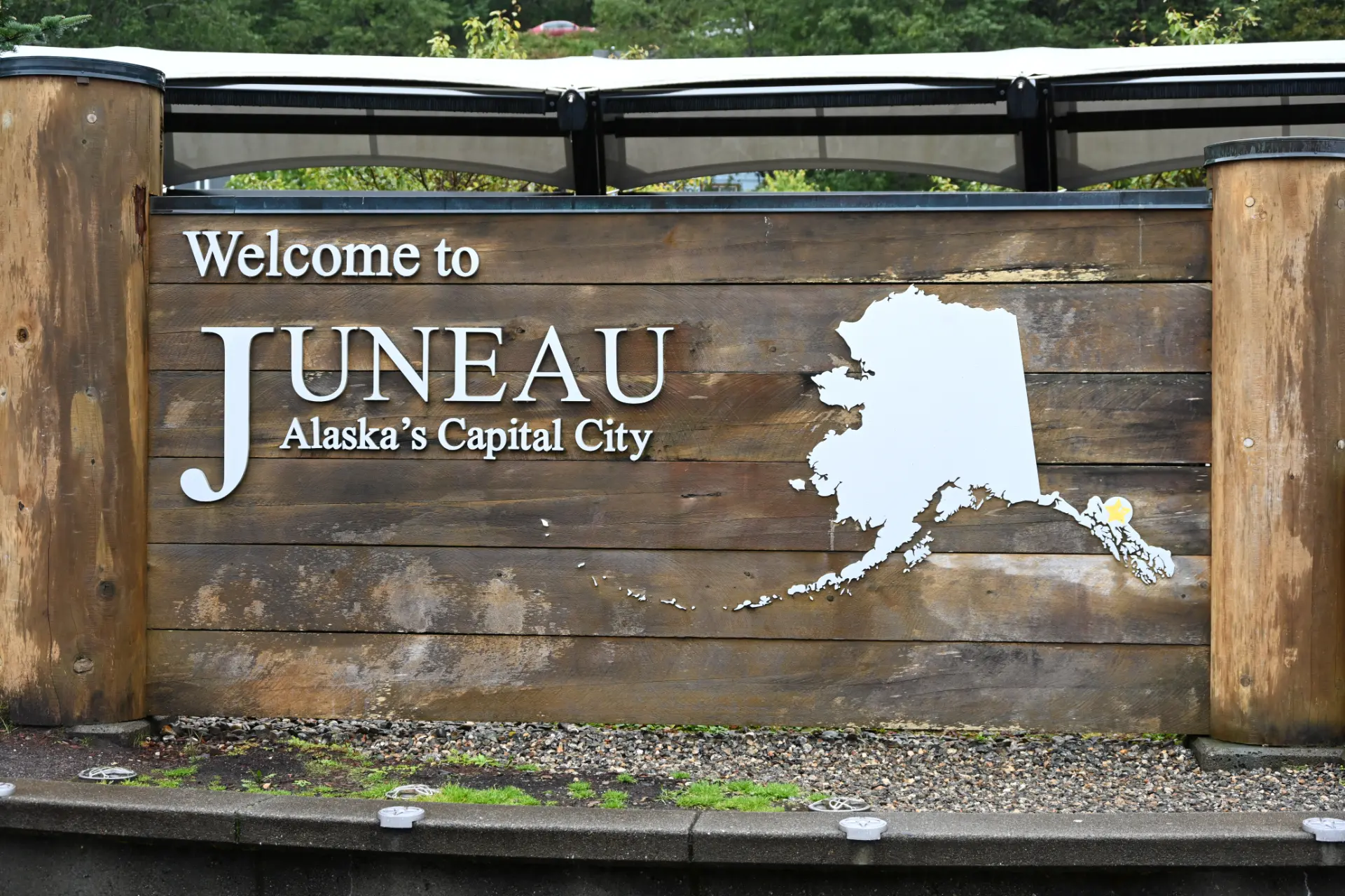 29 sept 2026 – Juneau